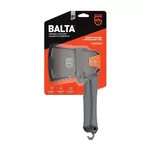 GEARAID Toporek Balta Camp - Grey - siekierka bushcraftowa - 6