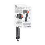 GEARAID Toporek Balta Camp - Grey - siekierka bushcraftowa - 7