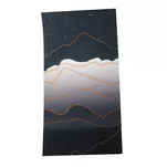 FUNDACJA SZERPOWIE NADZIEI Chusta wielofunkcyjna / Buff - 2