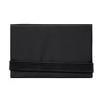 TATONKA Card Holder RFID B - Black - Etui na karty kredytowe - 2