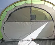 COLEMAN Galileo 5 - Namiot rodzinny dla pięciu osób - 7