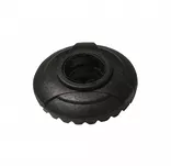 BLACK DIAMOND Trail Woman - Kije trekkingowe Damskie - 3