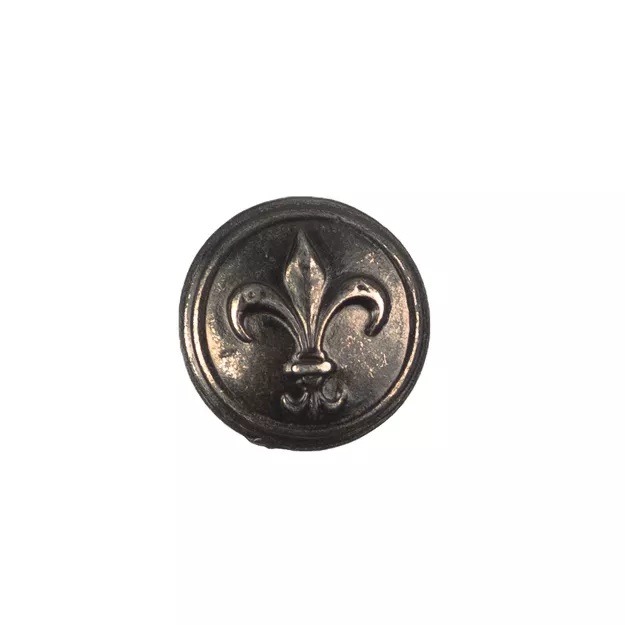 Guzik harcerski krakowski