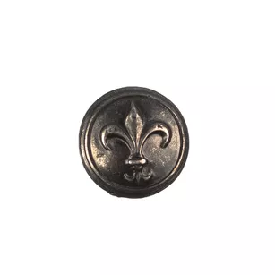 Guzik harcerski krakowski