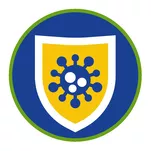 Sprawność harcerska Epidemiolog / Epidemiolożka - 2