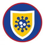 Sprawność harcerska Epidemiolog / Epidemiolożka - 3