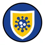 Sprawność harcerska Epidemiolog / Epidemiolożka - 4