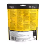 REAL TURMAT liofilizowana zupa z wołowiną - 370 g - 2