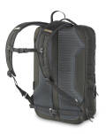 PINGUIN Integral 30 Grey - miejski plecak / torba na laptopa