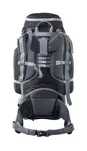 Hi-Tec Traverse 65 - Plecak turystyczny i harcerski - 3