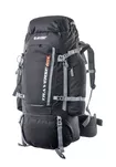 Hi-Tec Traverse 65 - Plecak turystyczny i harcerski - 2