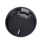 HELIKON Tritan Bottle Wide Mouth 550 ml zielona Tarp Shelters - Butelka bidon z szeroką nakrętką - 8