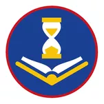 Sprawność harcerska Historyk / Historyczka - 2