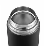 ESBIT Food Jug SCULPTOR - 500 ml - Termos na żywność / obiadowy - black - 5