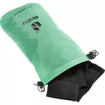 DEUTER Light Drypack 1 spearmint - worek wodoszczelny - 2