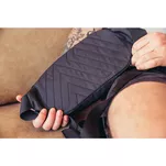 GREGORY Nano Waistpack - Saszetka biodrowa / nerka - Spark Navy - 4