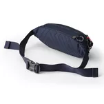 GREGORY Nano Waistpack - Saszetka biodrowa / nerka - Spark Navy - 2