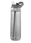 CONTIGO Ashland RENEW - Smoke - butelka na wodę / bidon 720 ml - 3
