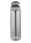 CONTIGO Ashland RENEW - Smoke - butelka na wodę / bidon 720 ml - 4