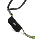 OCUN Captur Lonża Via Ferrata - green - 2