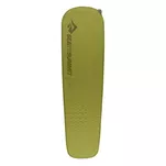 SEA TO SUMMIT Camp Mat Regular - mata samopompująca