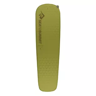 SEA TO SUMMIT Camp Mat Regular - mata samopompująca