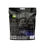 LYOFOOD Lyo Powders EKO Blackcurrant - liofilizowana czarna porzeczka proszek 50g - 2