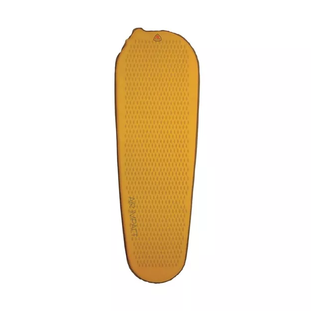 ROBENS Air Impact 25 - mata samopompująca