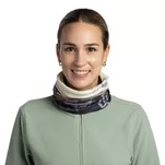 BUFF Original EcoStretch - Tre Crime Peak - chusta wielofunkcyjna / komin - 4