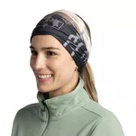 BUFF Original EcoStretch - Tre Crime Peak - chusta wielofunkcyjna / komin - 3