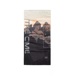 BUFF Original EcoStretch - Tre Crime Peak - chusta wielofunkcyjna / komin