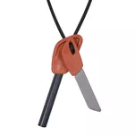 WILDO Krzesiwo Fire-Flash Large - Orange