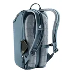 Plecak miejski Deuter Step Out 16