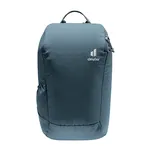 Plecak miejski Deuter Step Out 16