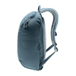 Plecak miejski Deuter Step Out 16