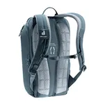 Plecak miejski Deuter Step Out 16