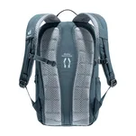 Plecak miejski Deuter Step Out 16