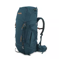 PINGUIN Walker 50 Petrol - duży plecak turystyczny