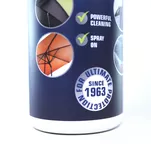 FABSIL Tent + Awning Cleaner - Płyn do czyszczenia namiotów - 2