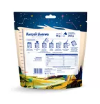 LYOMMY Kurczak shoarma - 250 g - danie liofilizowane / liofilizat - 2