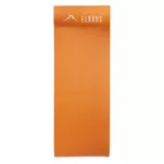 ELBRUS Karimata turystyczna Elmat 180 x 50 x 0.7 cm - 2