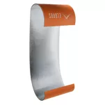 ELBRUS Karimata turystyczna Elmat 180 x 50 x 0.7 cm - 3