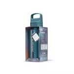 LIFESTRAW Go 2.0 - Butelka z filtrem 1000 ml - Laguna Teal - 2