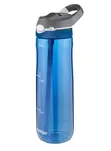 CONTIGO Ashland - Smoke - butelka na wodę / bidon 720 ml