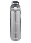 CONTIGO Ashland - Smoke - butelka na wodę / bidon 720 ml