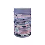 BUFF Original EcoStretch - Yoki Mauve - chusta wielofunkcyjna, komin - 2