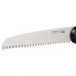 FISKARS Plus™ piła składana SW69 - 21cm