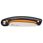 FISKARS Plus™ piła składana SW69 - 21cm