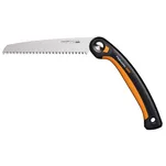 FISKARS Plus™ piła składana SW69 - 21cm