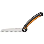 FISKARS Plus™ piła składana SW69 - 21cm